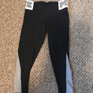Women’s Leggings